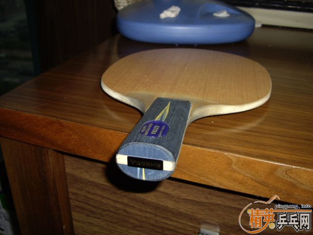 ���ѳ�����YEֱ