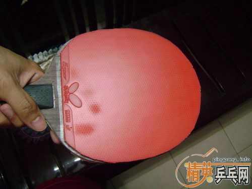 �����һ��ֱ����620���죬��岨��������140���Һ�