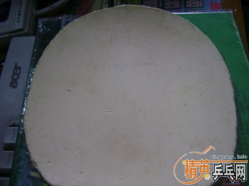 �����һ��ֱ����620���죬��岨��������140���Һ�