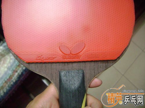 �����һ��ֱ����620���죬��岨��������140���Һ�