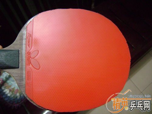 �����һ��ֱ����620���죬��岨��������140���Һ�