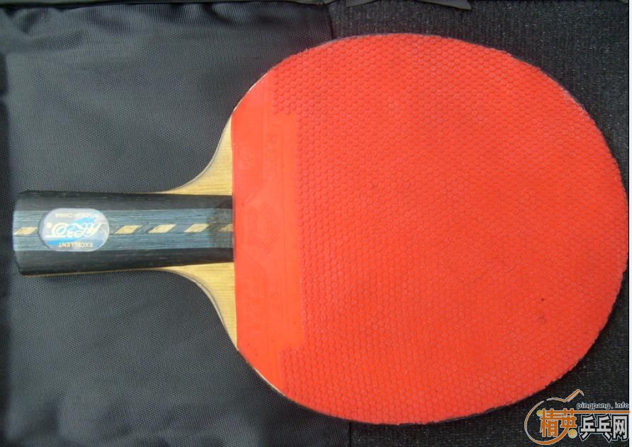 �ͼ۳�������Ϲ������ĺ�һ�����