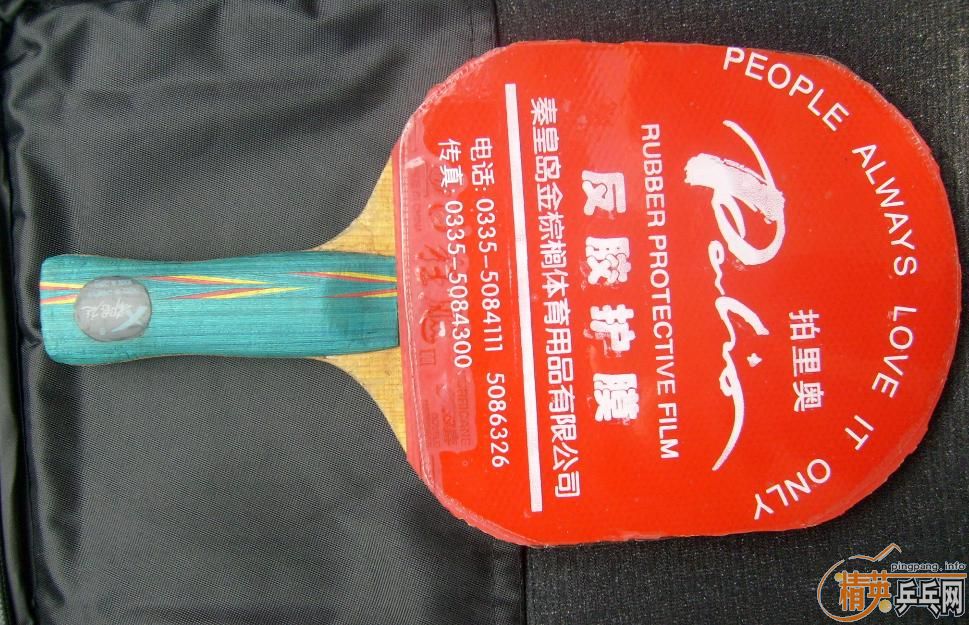 �ͼ۳�������Ϲ������ĺ�һ�����