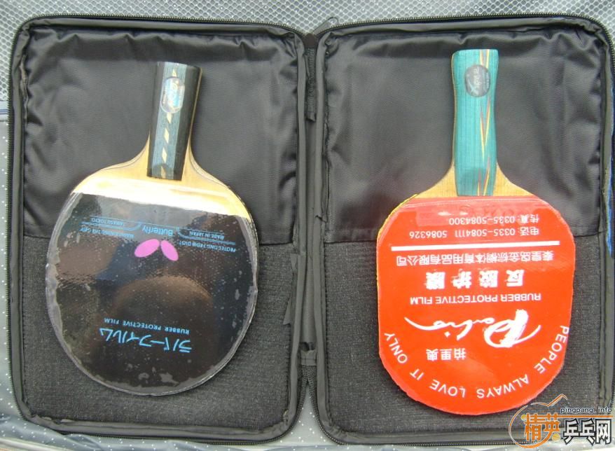 �ͼ۳�������Ϲ������ĺ�һ�����