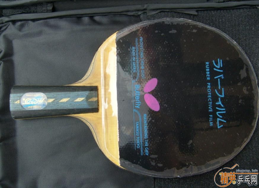 �ͼ۳�������Ϲ������ĺ�һ�����