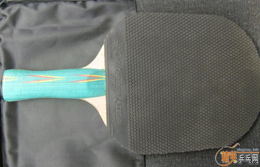 �ͼ۳�������Ϲ������ĺ�һ�����