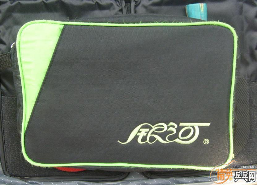 �ͼ۳�������Ϲ������ĺ�һ�����