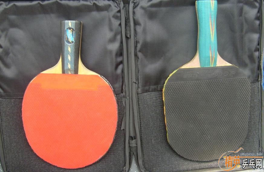 �ͼ۳�������Ϲ������ĺ�һ�����