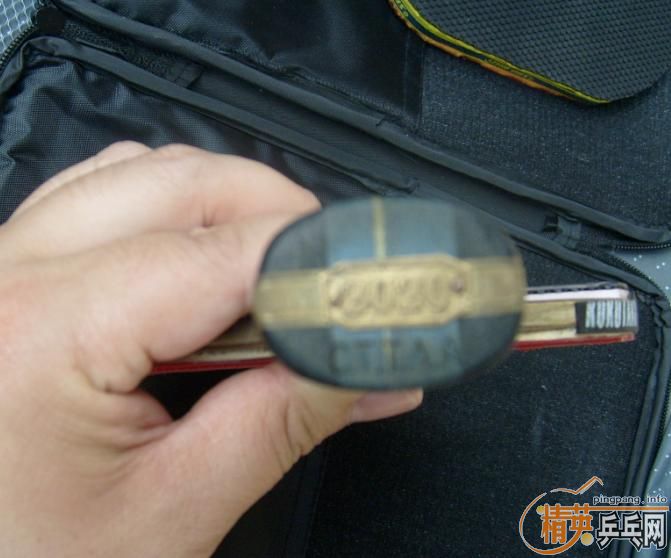 �ͼ۳�������Ϲ������ĺ�һ�����