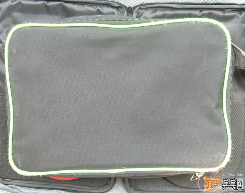 �ͼ۳�������Ϲ������ĺ�һ�����