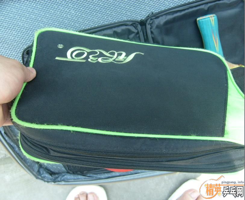 �ͼ۳�������Ϲ������ĺ�һ�����