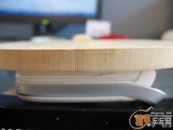 ����ֱ������ֱ������һ�� ��ֱ340 ��ֱ360 ��ȫ�����