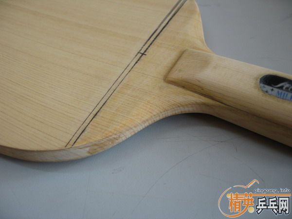 ����ֱ������ֱ������һ�� ��ֱ340 ��ֱ360 ��ȫ�����