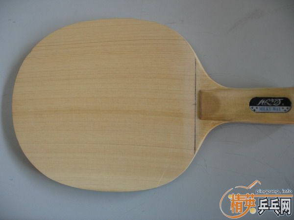 ����ֱ������ֱ������һ�� ��ֱ340 ��ֱ360 ��ȫ�����