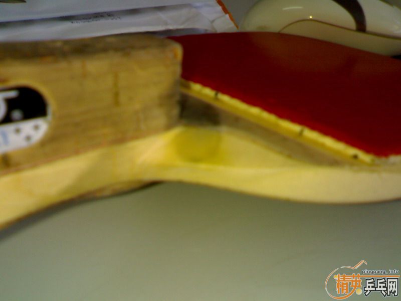 ����ֱ������ֱ������һ�� ��ֱ340 ��ֱ360 ��ȫ�����