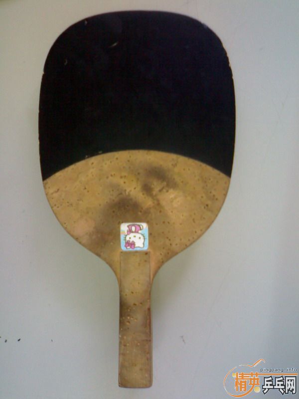 ����ֱ������ֱ������һ�� ��ֱ340 ��ֱ360 ��ȫ�����