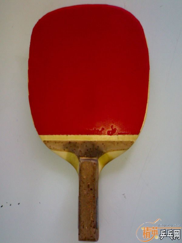 ����ֱ������ֱ������һ�� ��ֱ340 ��ֱ360 ��ȫ�����