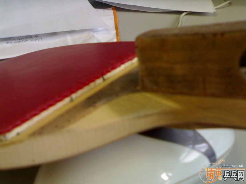 ����ֱ������ֱ������һ�� ��ֱ340 ��ֱ360 ��ȫ�����