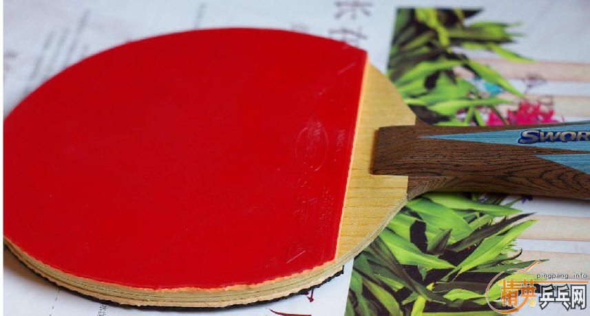 88�˵ĳ���Z��FL)  330 ����