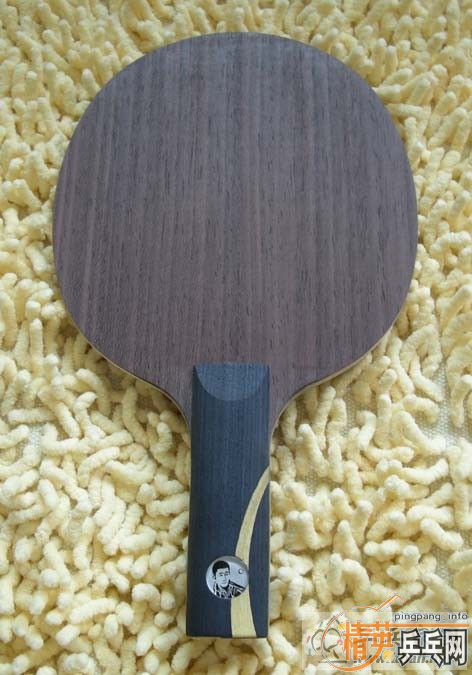 �հ� boll ST 550 ����ST 700�����׽���