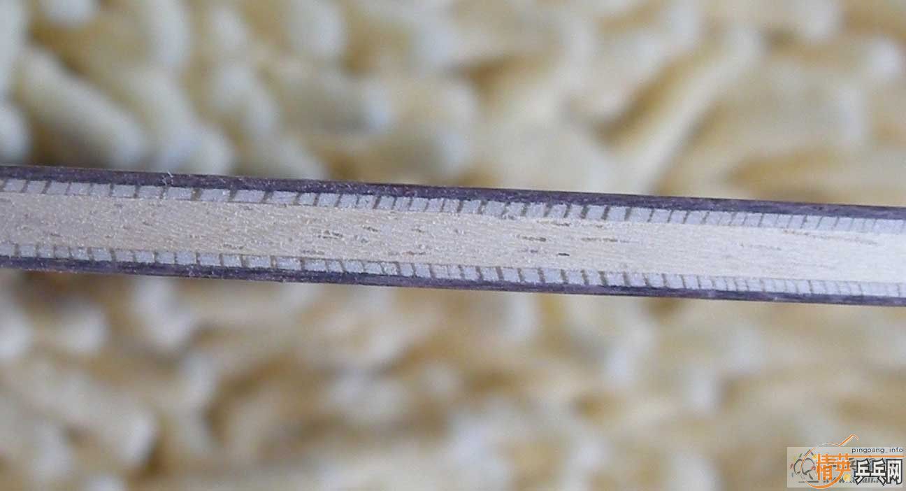 �հ� boll ST 550 ����ST 700�����׽���