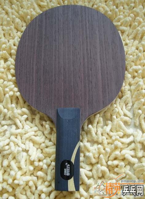 �հ� boll ST 550 ����ST 700�����׽���