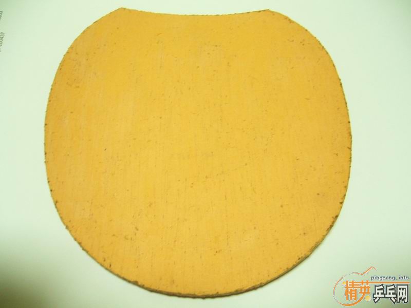 8��SRIVER EL MAX 70����