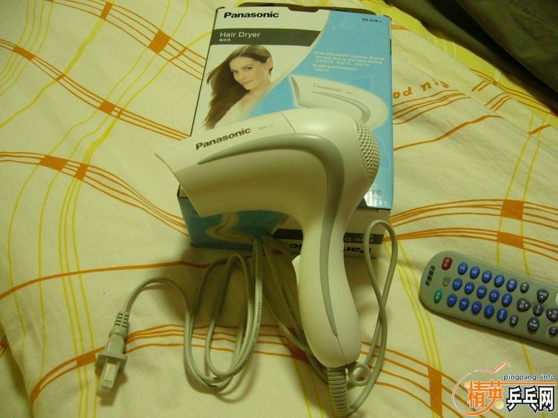 ����ɫ����39��.