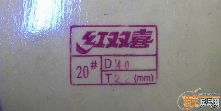 []Ҽʡ3