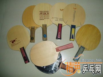 fl zl\stiga caliber  wood st\darker 15 10mm st\Сstfl