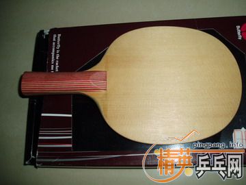 fl zl\stiga caliber  wood st\darker 15 10mm st\Сstfl