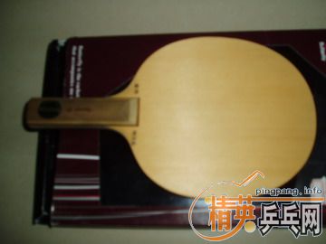 fl zl\stiga caliber  wood st\darker 15 10mm st\Сstfl