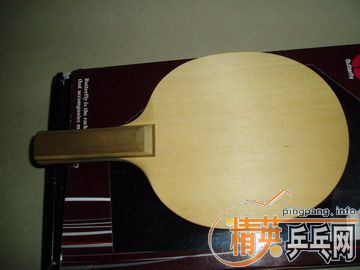 fl zl\stiga caliber  wood st\darker 15 10mm st\Сstfl