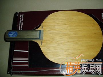 fl zl\stiga caliber  wood st\darker 15 10mm st\Сstfl