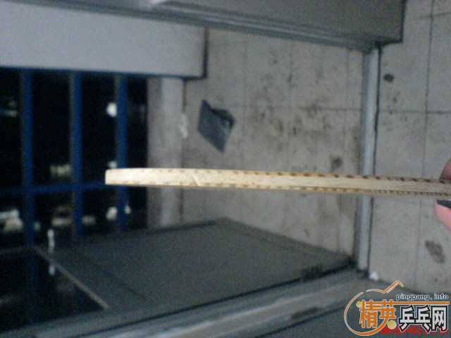 �� ��˫ϲ ��� H-WN