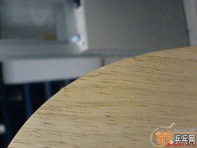 �� ��˫ϲ ��� H-WN