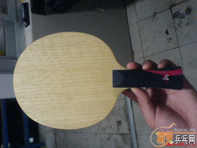 �� ��˫ϲ ��� H-WN