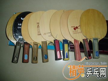 fl zl\stiga caliber  wood st\darker 15 10mm st\Сstfl