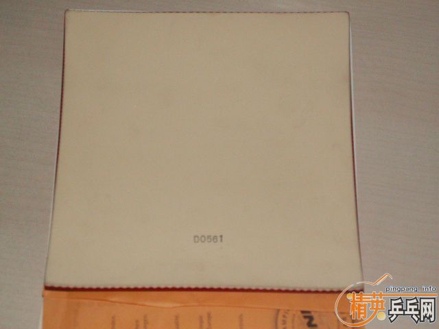 �����ѳ����������׽��������JO��������MARAK,AD