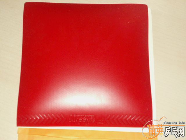 �����ѳ����������׽��������JO��������MARAK,AD