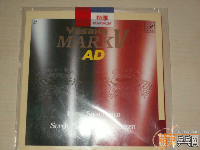 �����ѳ����������׽��������JO��������MARAK,AD