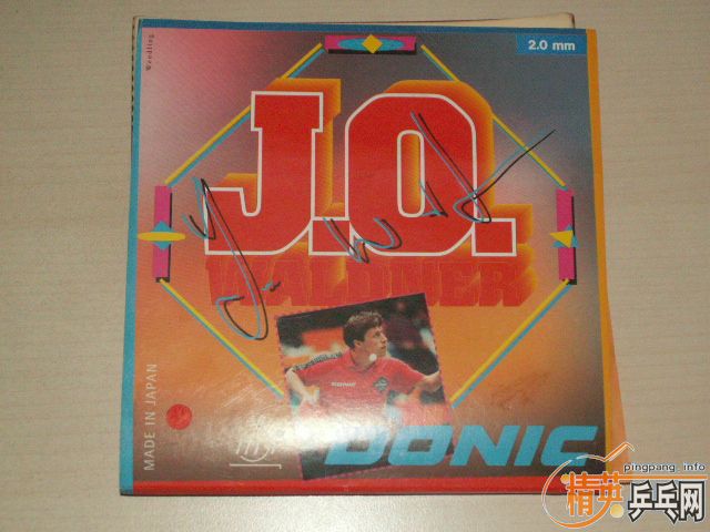 �����ѳ����������׽��������JO��������MARAK,AD