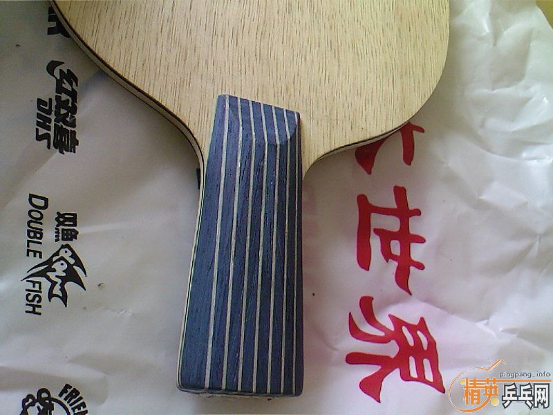 �ͳ�ͦ��ֱ��