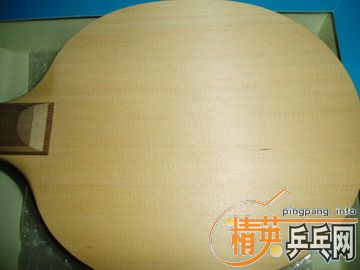 fl zl\stiga caliber  wood st\darker 15 10mm st\Сstfl