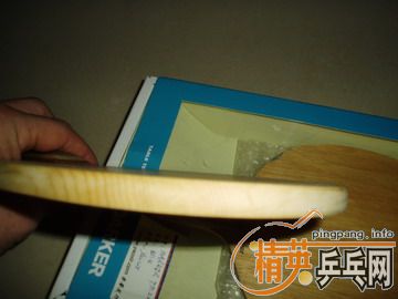 fl zl\stiga caliber  wood st\darker 15 10mm st\Сstfl