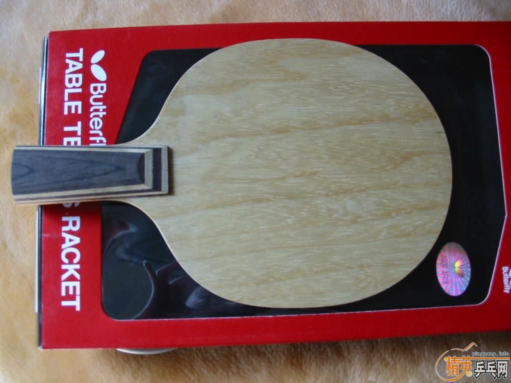 ֱ��Ʊ�����200����ݣ�������֧�������ף�