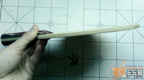 δ����2.0Ѫ��430+stiga ta=255��