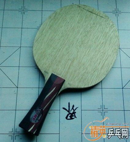 δ����2.0Ѫ��430+stiga ta=255��