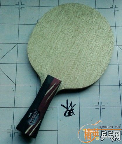 δ����2.0Ѫ��430+stiga ta=255��