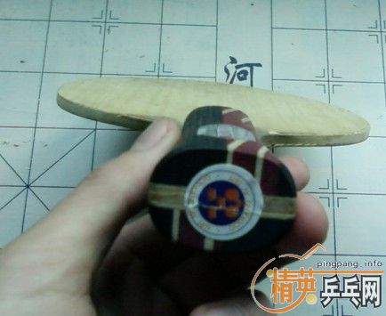 δ����2.0Ѫ��430+stiga ta=255��